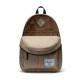 Herschel Τσάντα πλάτης Classic™ Backpack XL - 26L